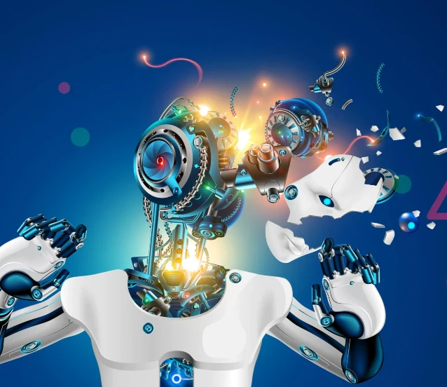 Yapay zeka bilimsel doğruluk testinde sınıfta kaldı