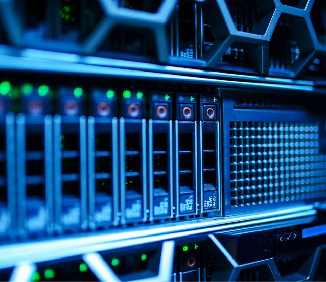 Yapay zeka depolamayı da vurdu: HDD ve SSD’de zam kapıda