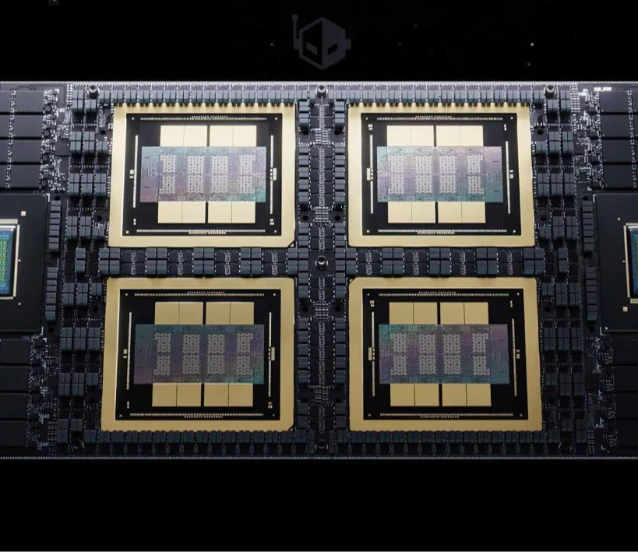 Yapay zeka işlemci pazarını vurdu: CPU krizi kapıda