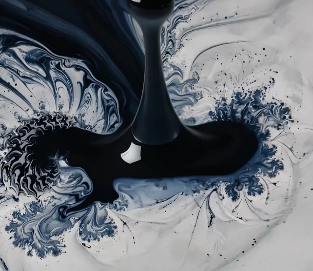 Yapay zeka manifestosu filmi Miami Art Tech’te gösterilecek