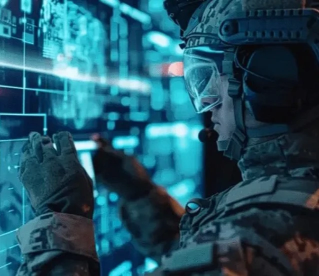 Yapay zeka pazarlığı sonrası İran saldırısı başladı: Uzmanlar ne diyor?