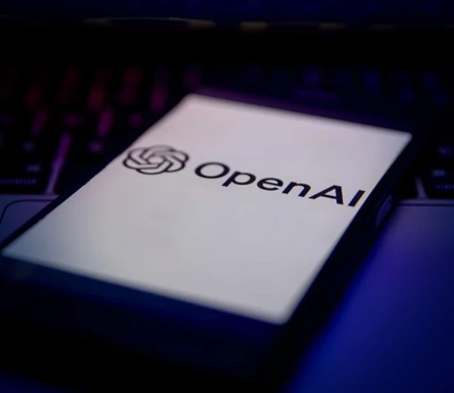 Yapay zeka rekabetinde dev işbirliği