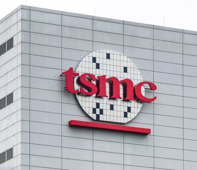 Yapay zeka talep patlaması fiyatları yükseltiyor: TSMC'den yüzde 10 zam