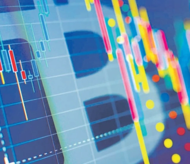 Yapay zeka token ekonomisini öne çıkarabilir: Web3’te yeni değer alanı