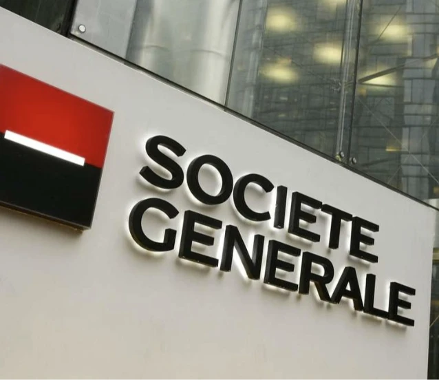 Yapay zeka ve jeopolitik riskler: Societe Generale’den 2026 küresel ekonomi analizi