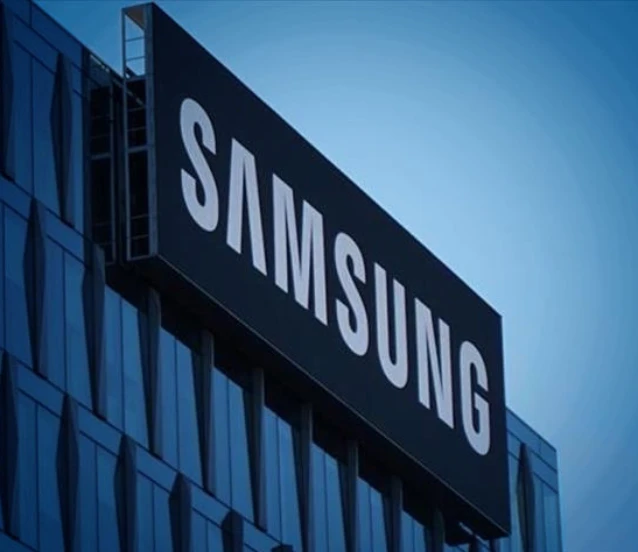 Yapay zeka yarışı: Samsung çip sektörüne 73 milyar dolar yatırım yapacak