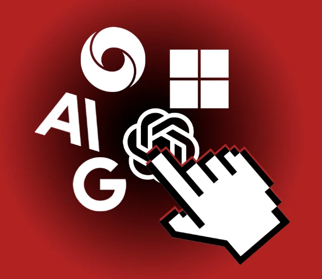 Yapay zekada enjeksiyon tehdidi: Teknoloji devleri savunmayı güçlendiriyor