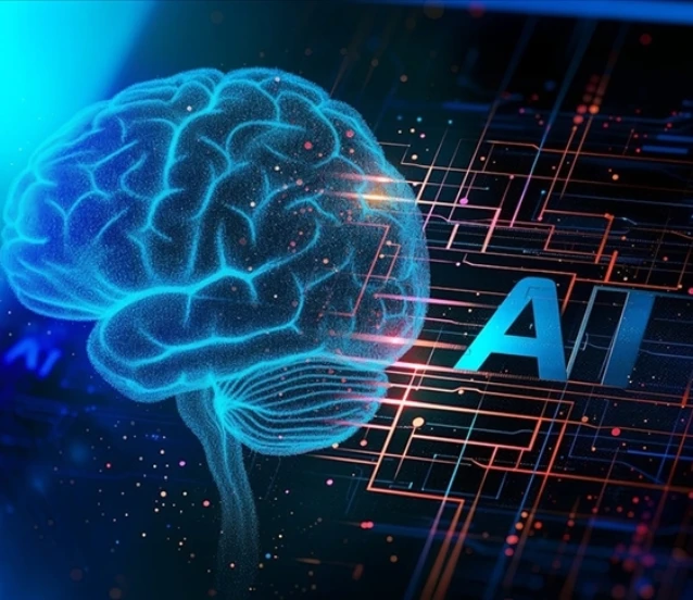 Yapay zekada mantık yürütme hızı artıyor: Bellek kullanımı 8 kat düşüyor