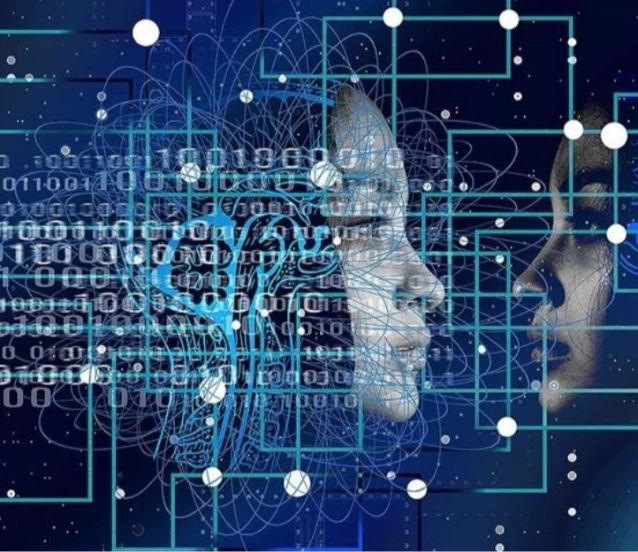 Yapay zekanın bükemediği bilek: Geleceğin en garanti meslekleri değişiyor