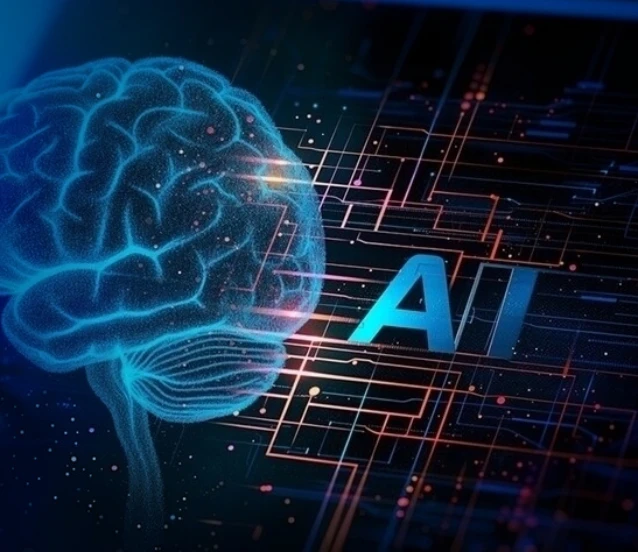 Yapay zekanın görünmeyen maliyeti: Güneydoğu Asya'da su krizi riski