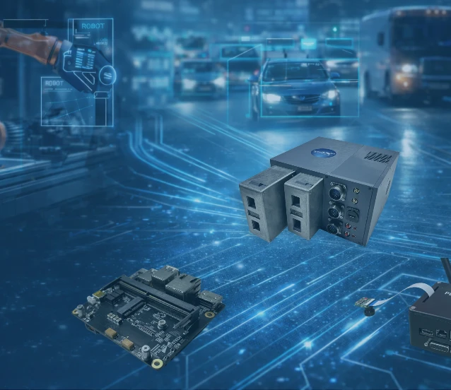 Yapay zekanın mobil hali