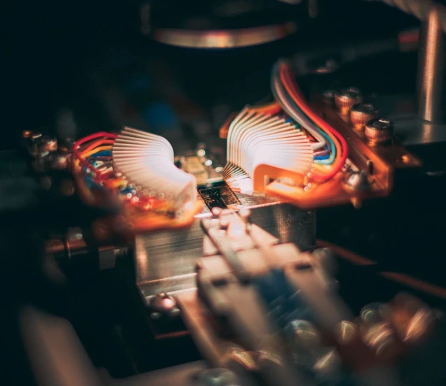 Yapay zekanın yeni sınırı: Kuantum ve savunma sanayi buluştu