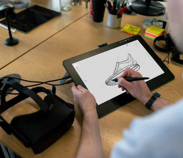 Yaratıcı endüstrilerde yeni eşik: Yapay zeka artık anlıyor