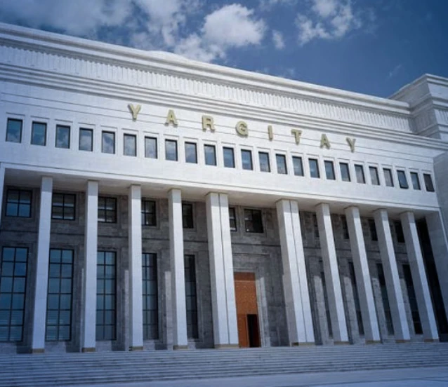 Kiracının bildirim yapmadan kira sözleşmesini feshi haksız bulundu