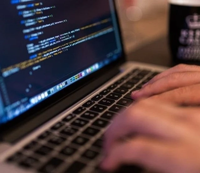 Yasa dışı bahise geçit yok: 5 milyar liralık para trafiği durduruldu