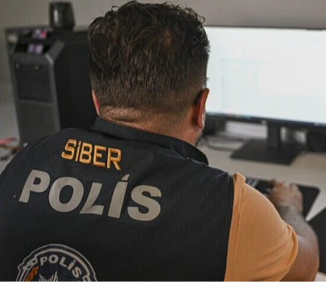 Yasa dışı bahisle mücadelede yapay zeka dönemi