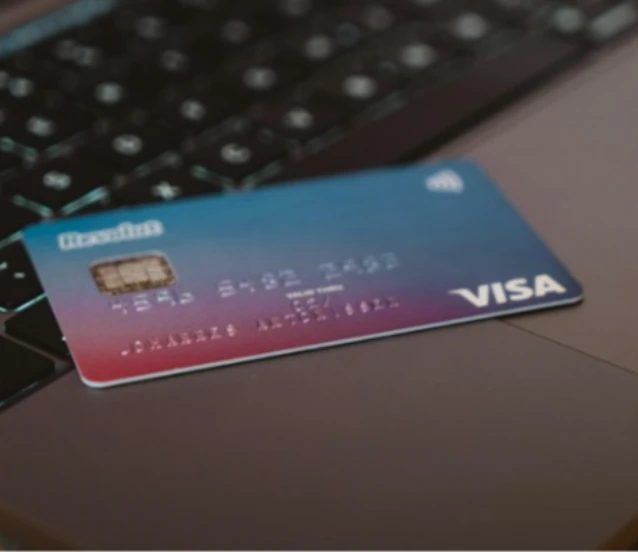 Yaşlıların finansal istismarına karşı kurumsal çözümler devreye alınıyor
