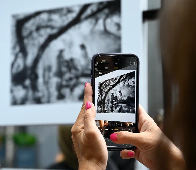 Yatırım portföyünde yeni tercih sanat