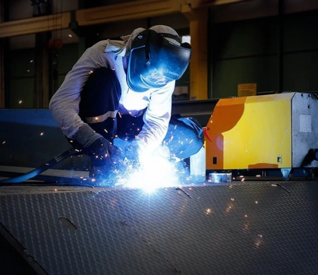 Yatırım teşviklerinde lider imalat sanayisi: 527 milyar liralık sabit yatırım