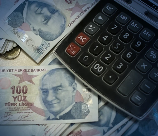 Yatırımcılara geniş vergi muafiyetleri ve teşvikler: 15 Maddelik teklif Meclis'te