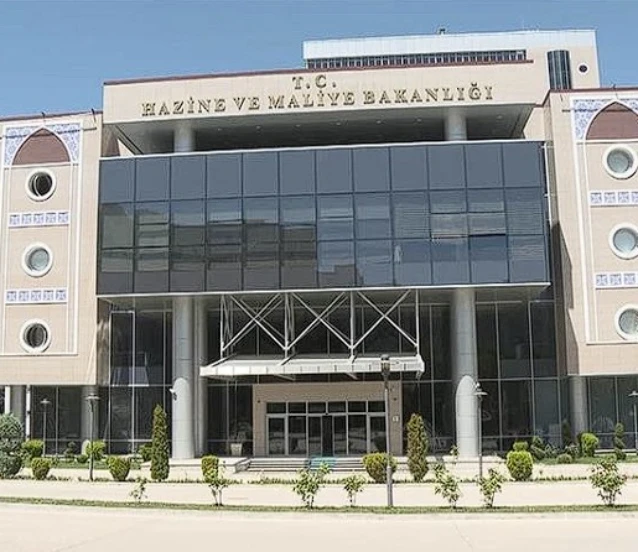 Yatırımcıya yeni destek paketi yolda: Vergi indirimi ve teşvikler geliyor