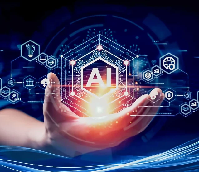 Yazılım dünyasında hibrit yapay zeka dönemi başlıyor