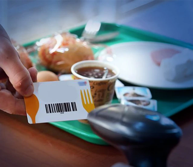 Yemek kartı ücretinde 2026 rakamları belli oldu