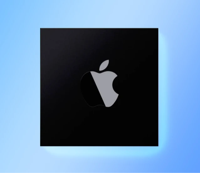 Yeni Apple Silicon yolda: M3 Ultra’nın altı katı performans vadediyor