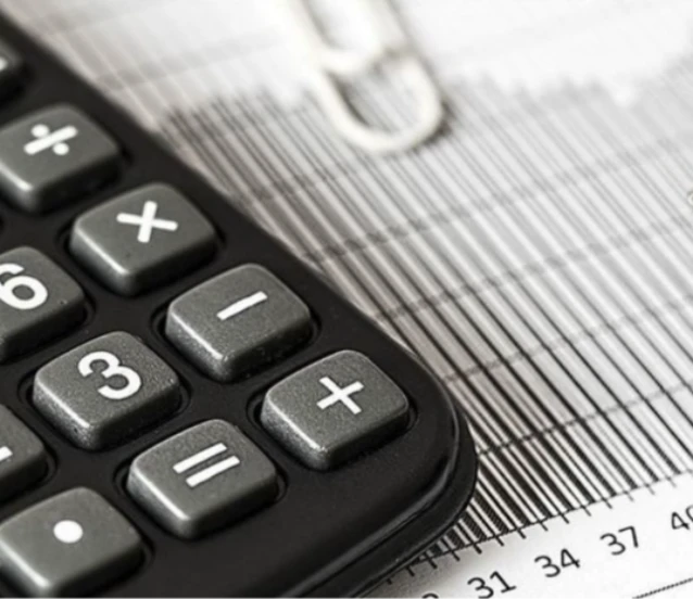 Yeni yılda vergide yeni uygulamalar: 2026’da dijitalleşme artacak