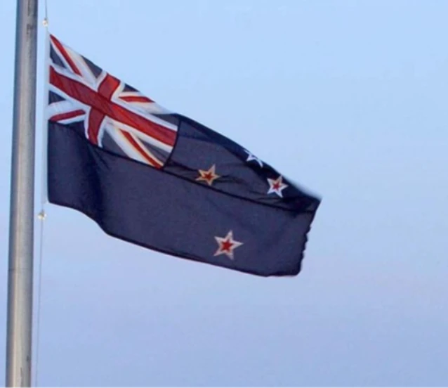 Yeni Zelanda yeni bir karar aldı! 2050'ye kadar gerçekleşecek