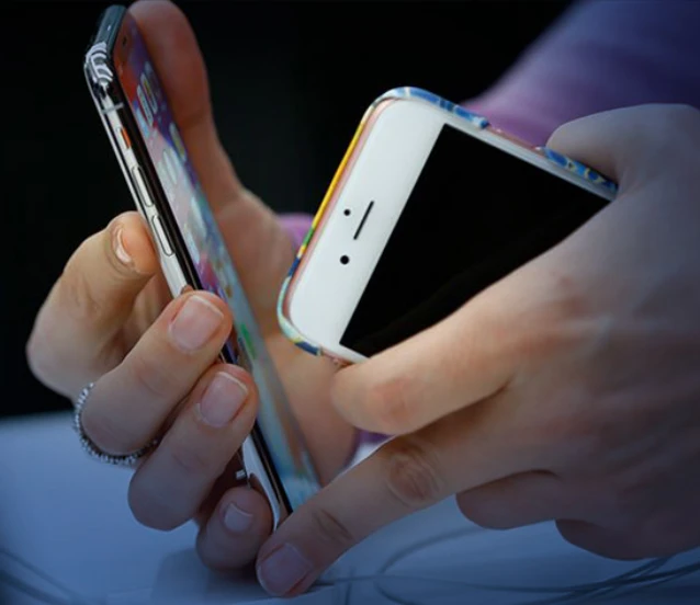 Yeniden Değerleme Oranı açıklandı! IMEI ücreti 2026’da ne kadar olacak?