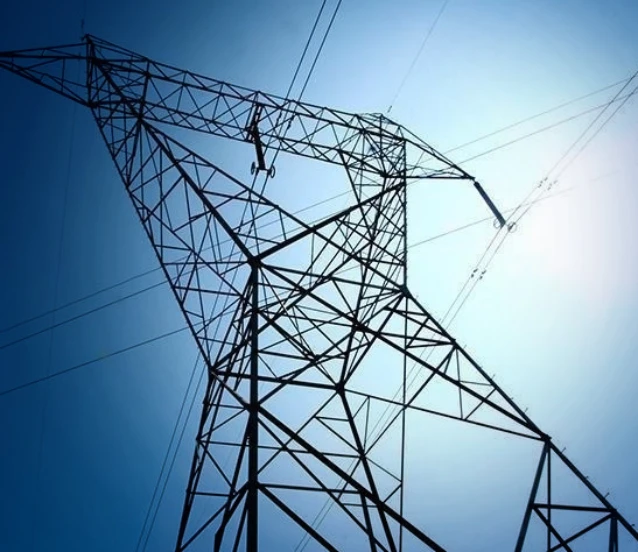 Yenilenebilir enerjinin payı artıyor