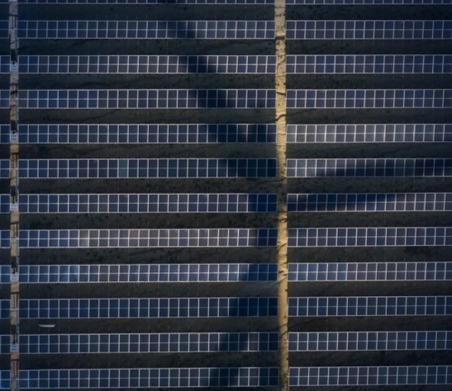 Yenilenebilir enerjinin payı artıyor: Rüzgar ve güneşin payı yüzde 33'e ulaştı