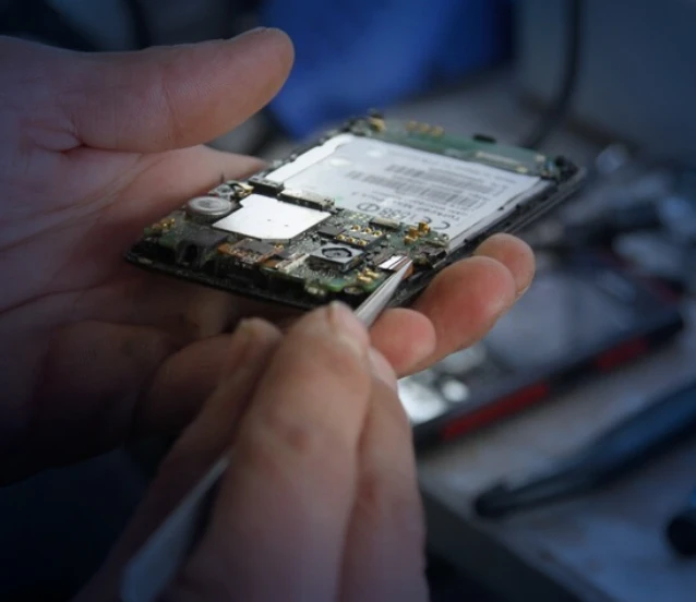 Yenilenmiş ürünler için düzenleme: 14 gün içinde iade imkanı, dijital kimlik, ödeme güvencesi...