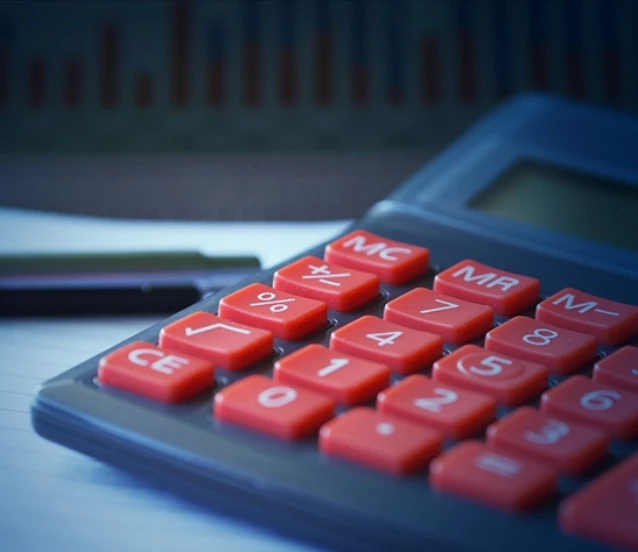 Yerel asgari kurumlar vergisi beyannamesinde süre uzadı: Son Tarih 28 Ocak