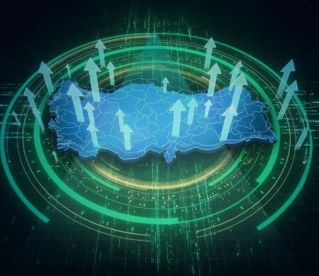 Yerel Kalkınma Hamlesi: 81 ilde 324 stratejik yatırım desteklenecek