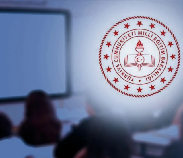 Yerli Malı Haftası ne zaman başlıyor? Etkinlikler hangi gün?