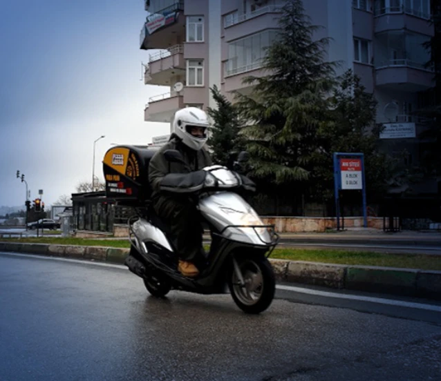 Yetki belgesinde yüzde 95 indirim fırsatı devam ediyor!