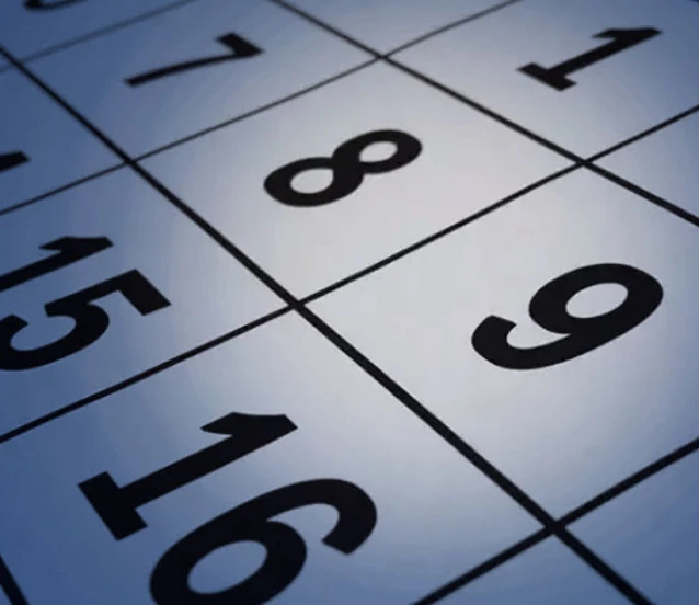 Yılbaşı tatili hafta sonuyla birleşiyor mu? 2026 resmi tatiller listesi