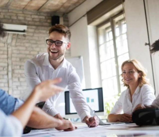 Yıldız Teknopark ve Microsoft Türkiye’den girişimlere yapay zeka köprüsü