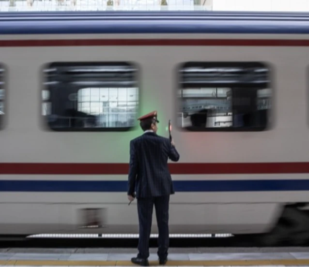 Yıllık 24 milyon dijital biletle 3 bin ağaç kesilmekten kurtuldu