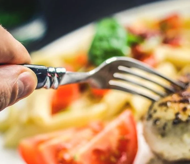 Yiyecek içecekte ‘kalite odaklı’ teşvik bekleniyor