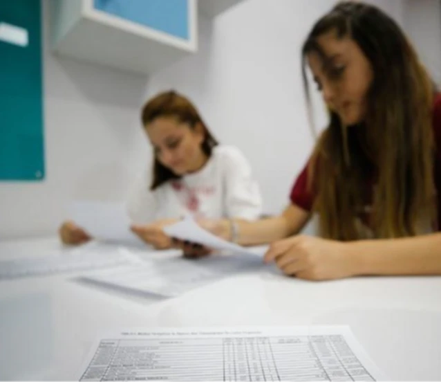 İlk 1000'in tercihi tıp, mühendislik, işletme ve tarih bölümleri old