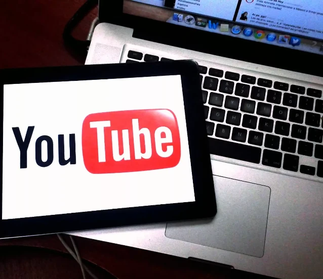 YouTube’un videolara yapay zeka dokunuşu tartışma yarattı