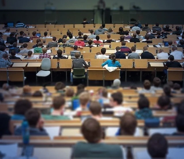 Yüksek öğretimde yeni model: Lisans eğitimi 3 yıla iniyor