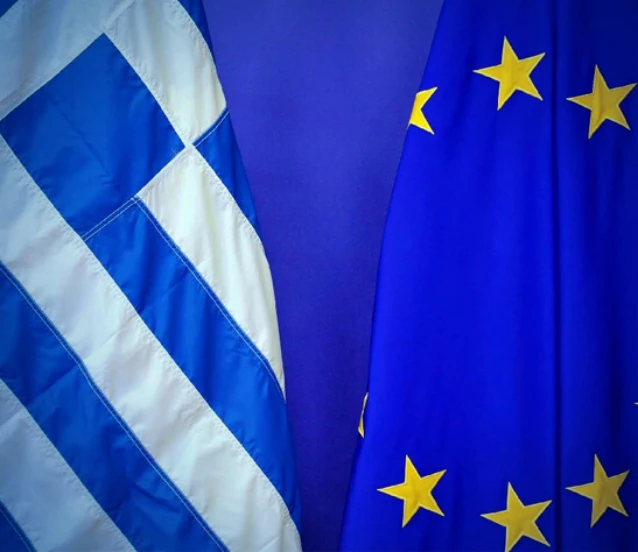 Yunanistan ile Avrupa Birliği arasında 'İngiltere' krizi