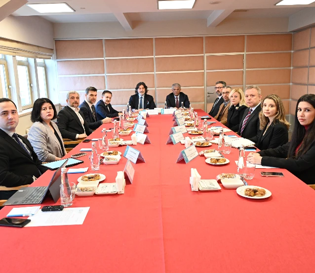 Seyahat acenteleri hac turizminin tamamına talip