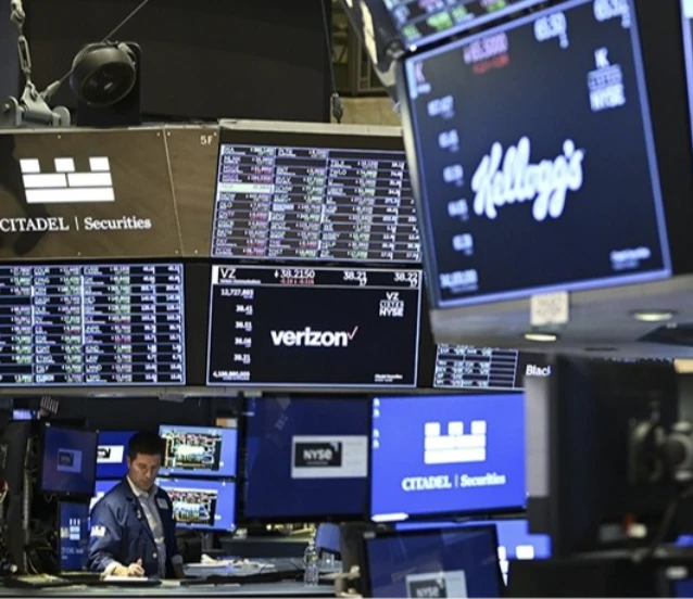 Zayıf istihdam verileri ABD tahvil piyasasını sarstı