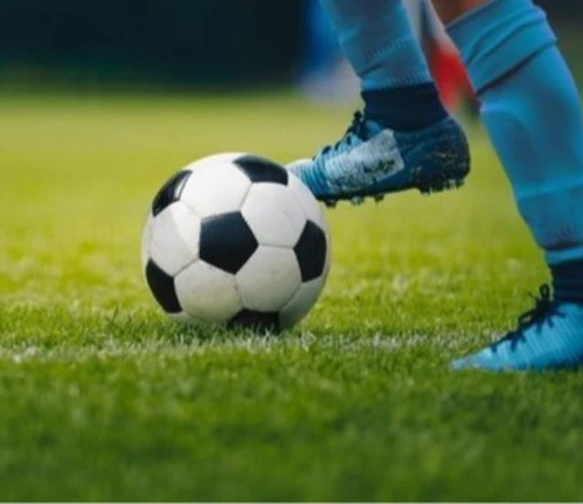 Ziraat Türkiye Kupası final maçı CANLI: Trabzonspor-Galatasaray final maçı