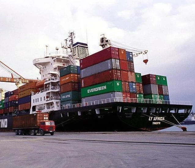 Zirai dondan etkilenen Malatya'dan 23 milyon dolarlık ihracat